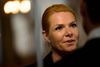 Udlændingeminister Inger Støjberg svarer igen på den voldsomme, udenlandske kritik, der har rejst sig af regeringens flygtningepolitik.