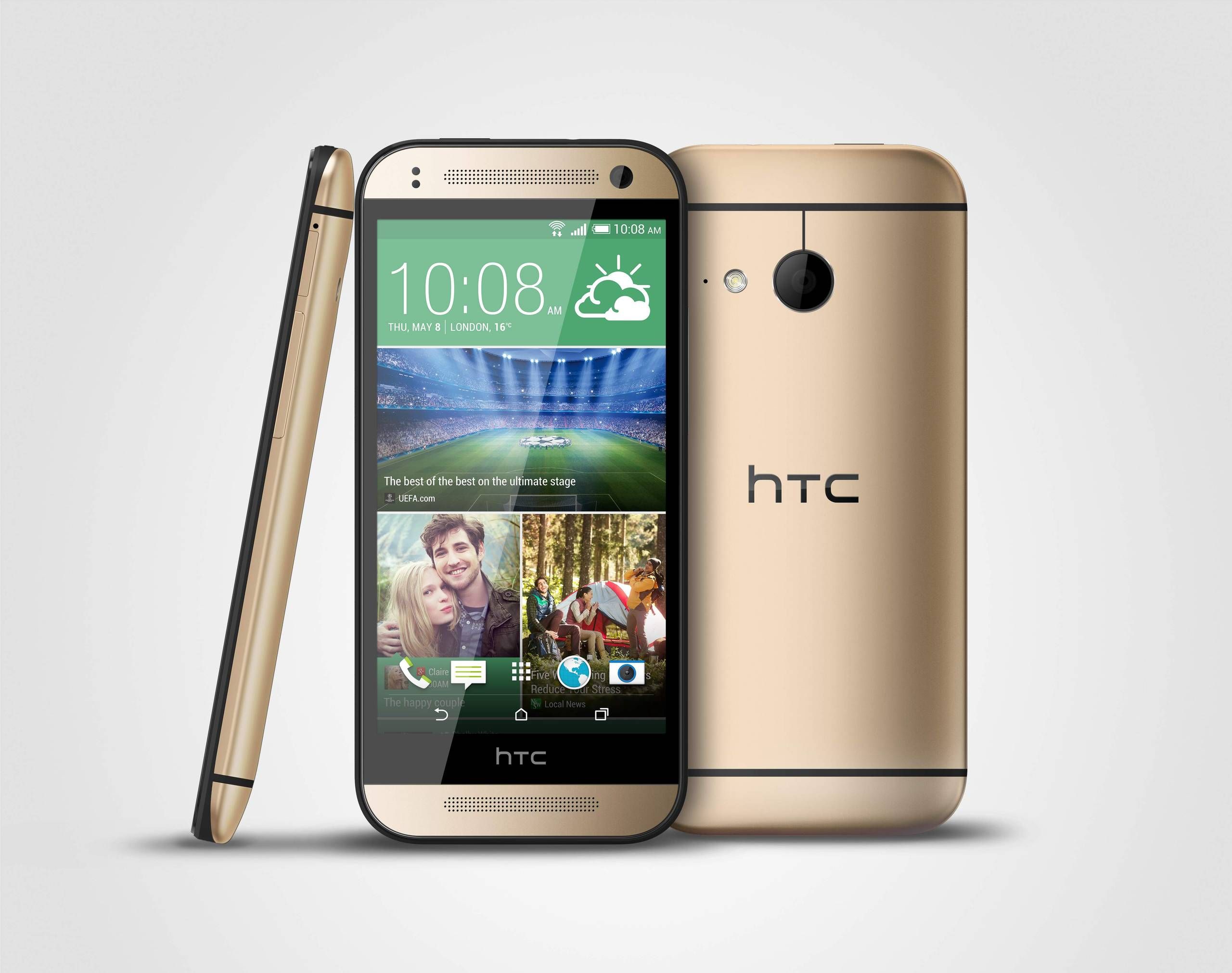 M1 mini. HTC one m8 16gb. HTC one m8 Mini. HTC m8 Dual SIM. HTC 2 16 GB