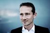 Udenrigsminister Kristian Jensen, beskylder danske kritikere af regeringens asylpolitik for at puste til en stemning og fejlagtige historier i international presse, der kan være med til at skade Danmarks omdømme. Arkivfoto: Jens Henrik Daugaard