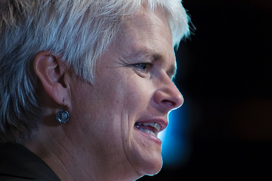 Artiklens øverste billede