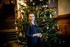 Arkivfoto: Linda Johansen/Ekstra Bladet