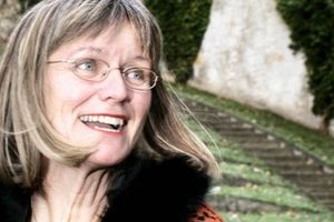 Ifølge professor Nina Smith er tiden til helt andre reformer, hvis målet er at skabe mere vækst.