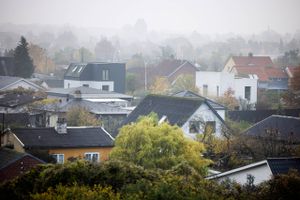 Danskernes lånelyst er aftagende og var i august på det laveste niveau siden maj 2020. Ifølge en privatøkonom skyldes det især boligejernes muligheder for at omlægge lån.