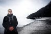 Dansk Folkepartis ældrerådmand Jette Skive mener ikke, at der reelt findes et minuttyranni i ældreplejen i Aarhus - kun på papiret. Arkivfoto: Benjamin Nørskov