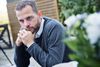 »I en kommende dagpengereform er vi nødt til at sikre, at hvis folk siger nej tak til det arbejde, der er at få, siger de også nej tak til dagpengene. Jeg synes, at de regler må strammes, så vi sikrer, at ingen vælger mellem et arbejde og offentlig forsørgelse,« siger Morten Østergaard.