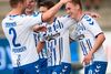 Foto: Lars Poulsen/Polfoto