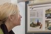 Et huskøb er en stor investering. Derfor bør man tænke sig godt om - også i forhold til, hvor der er penge at spare.