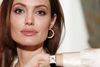 Mens Angelina Jolie har gennemgået forløbet, har hun stadig været i stand til at arbejde. Hun har blandt andet både besøgt den Demokratiske Republik Congo og deltaget ved G8-topmødet i London og været med til at starte en ny pigeskole i Pakistan.