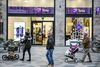 Telia er en af de virksomheder, der har udvidet åbningstiderne for at komme shitstorms i forkøbet.
