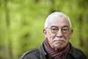 Uffe Ellemann Jensen.