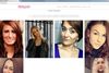 Firmaet Girlsquad har bl.a. specialiseret sig i at udleje smukke piger som blikfang til f.eks. biografpremierer og bilmesser.