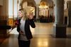 Regeringens støtteparti håber, at De Radikale ikke kommer med igen efter valget. Arkivfoto