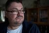 Thommy Thorups tre år lange forhold til den polske kvinde blev uden varsel vekslet til en bitter strid om skilsmisse, børnebortførelse, samvær og forældremyndigheden over parrets dengang kun tre måneder gamle datter.