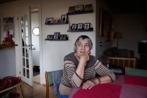 Hos Ældre Sagen er man stærkt kritisk over for de begrundelser, som mange kommuner giver for at skære i ældres hjemmehjælp. Ankestyrelsen vil nu undersøge, om 12 kommuners praksis er lovlig.