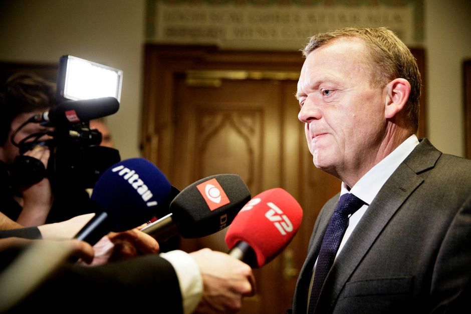 Artiklens øverste billede