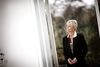 Charlotte Bircow kan snart være klar til at træde ind i Folketinget for Liberal Alliance.