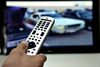 Hvis tv-forbrugerne sætter næsen op efter, at det med frit valg bliver billigere at se favoritkanalerne, kan de godt blive slemt skuffet.