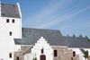 Gudtjenesten i Kirke Saaby kirke skal sætte fokus på fertilitet. Alle er velkomne til at deltage.