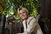 Lykke Friis, prorektor på Københavns Universitet, mener, at der er behov for en kulturændring blandt universitetets studerende. De bruger for lidt tid på at være studerende. Arkivfoto: Lars Krabbe.