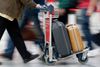 EU-landene kan nu gå i gang med forhandlingerne om passagerlister.