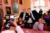 Dansk Folkeparti har formået at sætte spot på og anerkende en del af befolkningen, der ikke ellers har fået megen taletid, mener kultursociolog.