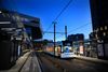 Foto: Aarhus Letbane