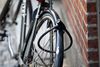 Inden for det seneste uge har en cykelhandler i Espergærde fået indleveret fem forskellige cykler, hvor hjulboltene var blevet løsnet. Arkivfoto: Jens Dresling