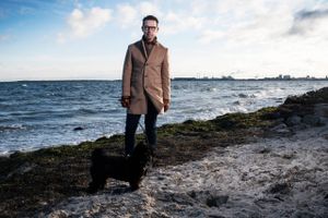 ISS er overrasket over, at medarbejderne er vendt så hurtigt tilbage til kontorerne. Nu forudser servicegiganten større vækst.