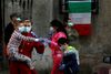 Foto: Florion Goga/Reuters
