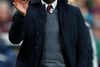 Pep Guardiola har sans for detaljerne og korrigerer ofte undervejs i kampene. Foto: Matthias Schrader/AP