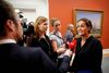 Foto: Jens Dresling/Polfoto