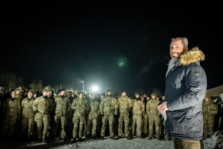 Artiklens øverste billede