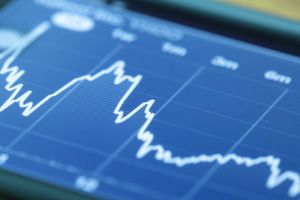 Flere analytikere peger på, at investorerne skal skrue ned for forventningerne til afkastet i 2015.
