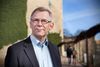 Forløbet omkring rapporten har derfor fået Aarhus Universitets rektor Brian Bech Nielsen til at kræve, at Nationalt Center for Fødevarer og Jordbrug (DCA), som er den del af Aarhus Universitet, der står bag rapporten, undersøger forløbet til bunds. Arkivfoto: Lars Kruse/JP