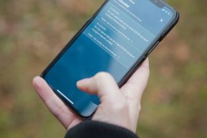 76.115 brugere har meldt sig smittede i Smittestop-appen. Det har udløst over 100.000 test.