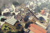 Foto: Liseberg
