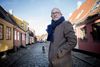 Arkivfoto: Casper Dalhoff