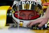 Kevin Magnussen har udvist en stor modenhed, efter at han er kommet tilbage til Formel 1.