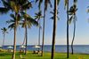 Der er stadig steder, som endnu er forholdsvis uspolerede på Bali. Foto: Eckhard Krumpholz