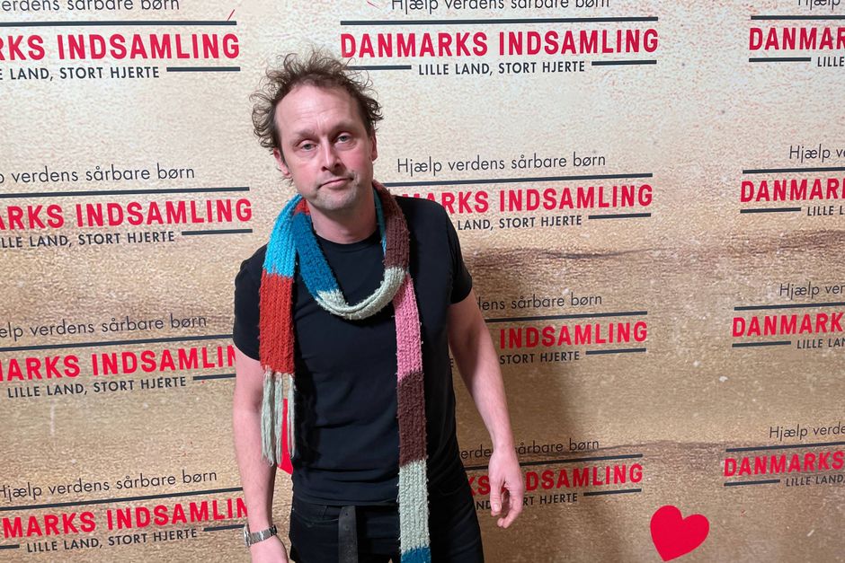 Artiklens øverste billede