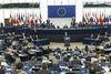 Selv om det kan give Danmark en plads mere i Europa-Parlamentet, at Storbritannien træder ud i 2019, ønsker Socialdemokratiet og Venstre at sige nej tak. Heller ikke Dansk Folkeparti eller Radikale omfavner tanken. Foto: Jean-Francois Badias