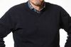 Anders Beich, formand for Dansk Selskab for Almen Medicin. Foto: JP