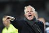 Glen Riddersholm har tidligere været cheftræner i FC Midtjylland og AGF. Arkivfoto: Henning Bagger/Ritzau Scanpix