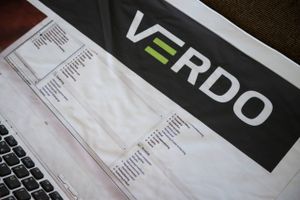 
    Verdo
  