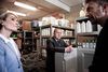 Lars Løkke Rasmussen (V) besøgte den 18. marts virksomheden Panorama i Taastrup. Her fik han bl.a. en snak med direktør Morten Broager, som kunne fortælle, at en medarbejder, ifølge direktøren, skulle have sagt op, fordi lønnen var for lav sammenlignet med offentlig forsørgelse.