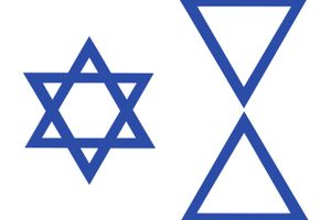 Israels præsident opfordrer Netanyahu til at opgive retsreformen af hensyn til sammenholdet hos det israelske folk.  