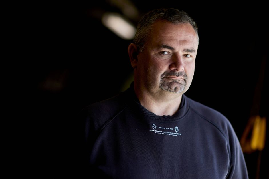 Den grønne omstilling måtte ikke for alvor gøre ondt på landmænd, erhvervslivet eller enlige mødre med hang til spaghetti bolognese. Så kom kilometerafgiften og gjorde vognmændene rasende. Nu kan klimaet være på vej til at blive den kampplads, vi kender det fra udlandet.