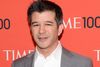 Ifølge medstifter af Uber Travis Kalanick skal de nye penge blandt andet bruges til at ekspandere i Kina.