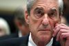 Den tidligere særlige anklager Robert Mueller. Foto: Jonathan Ernst/Reuters