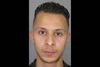 Ifølge de to venner Mohammed Amri (27) og Hamza Attouh (21) vidste de intet om, at Salah Abdeslam skulle have været involveret i terrorangrebet samme aften.